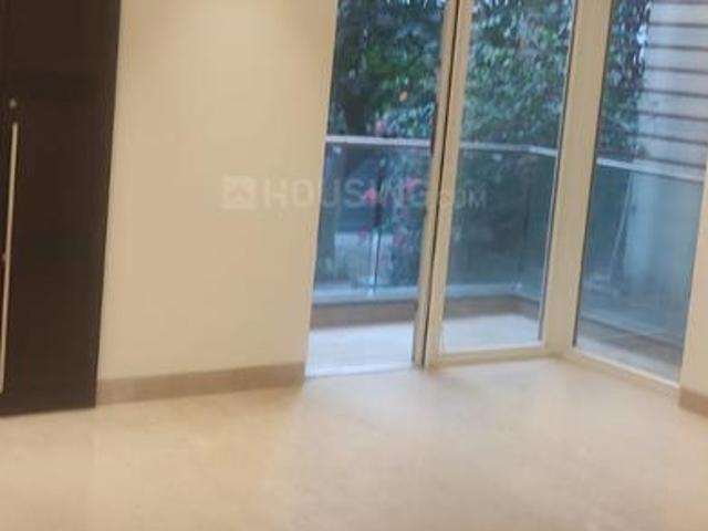 Flat for rent in South Delhi, Deri