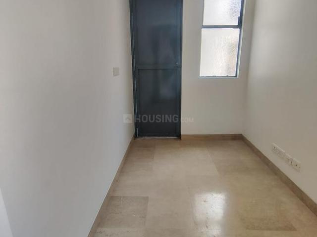 Flat for rent in South Delhi, Deri