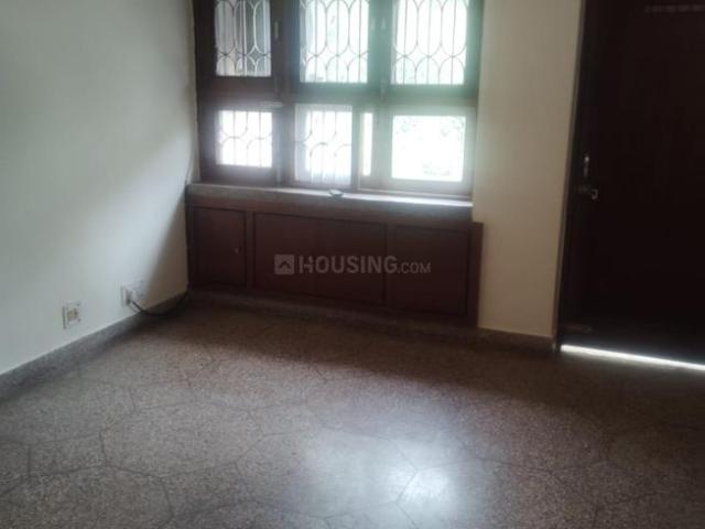 Flat for rent in South Delhi, Deri
