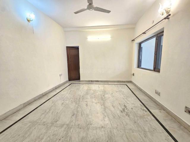 Flat for rent in South Delhi, Deri