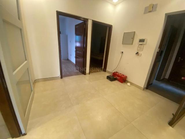 Flat for rent in South Delhi, Deri