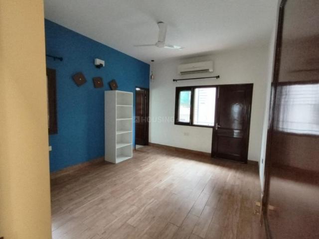 Flat for rent in Safdarjung Development Area, Delhi
