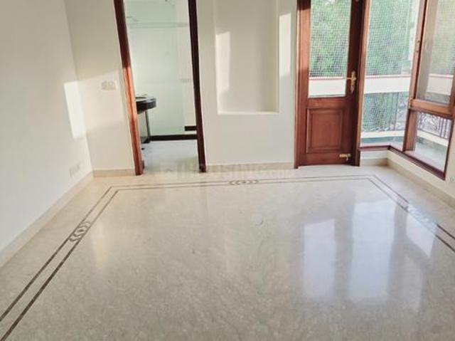Flat for sale in South Delhi, Deri