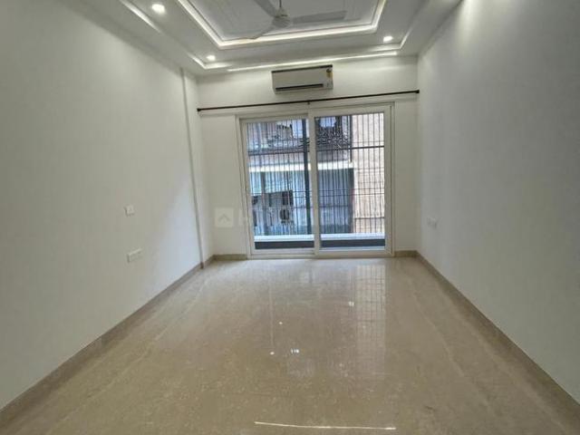 Flat for sale in South Delhi, Deri