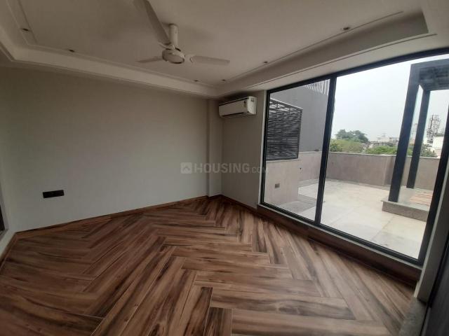 Flat for sale in South Delhi, Deri
