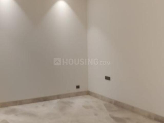 Flat for sale in South Delhi, Deri