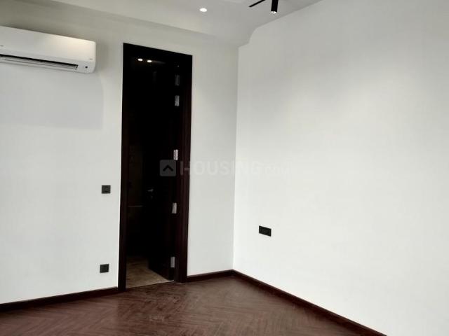 Flat for sale in South Delhi, Deri