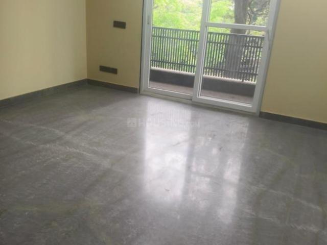 Flat for sale in South Delhi, Deri