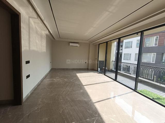 Flat for sale in South Delhi, Deri