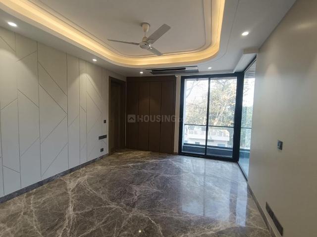 Flat for sale in South Delhi, Deri