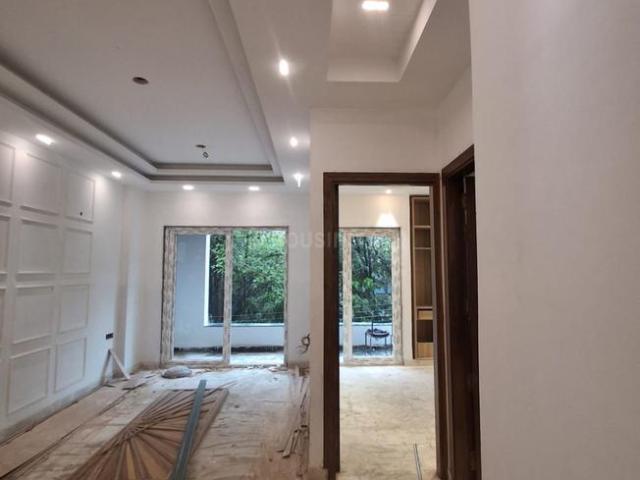 Flat for sale in South Delhi, Deri