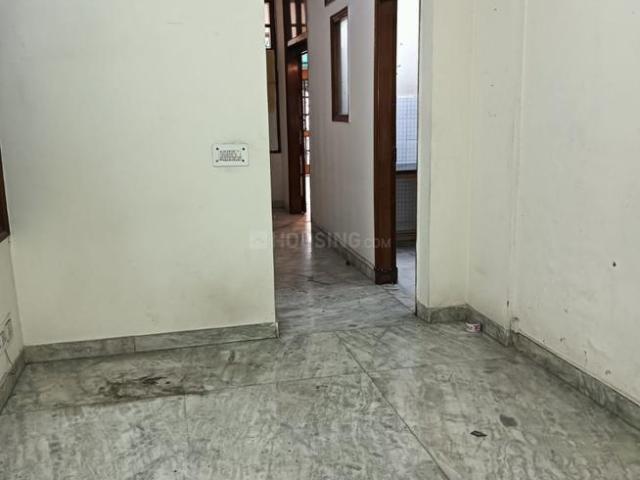 Flat for sale in South Delhi, Deri