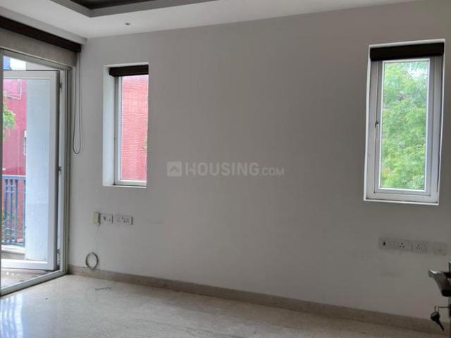 Flat for sale in South Delhi, Deri