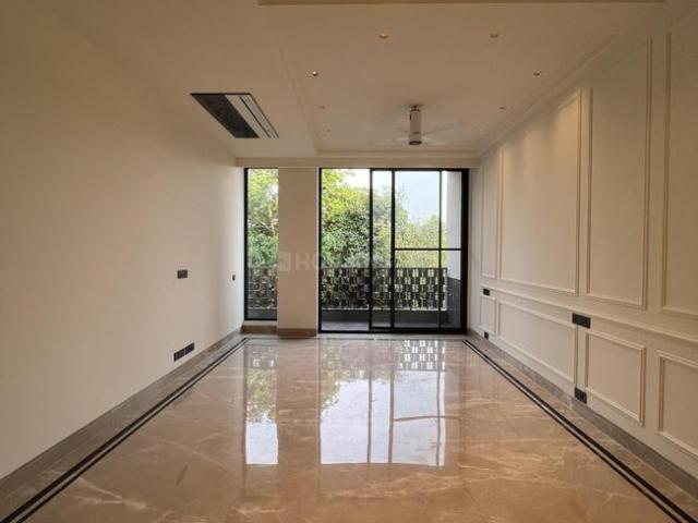 Flat for sale in Safdarjung Development Area, Delhi