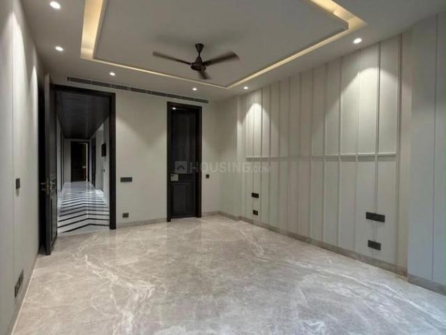 Flat for sale in Safdarjung Development Area, Delhi
