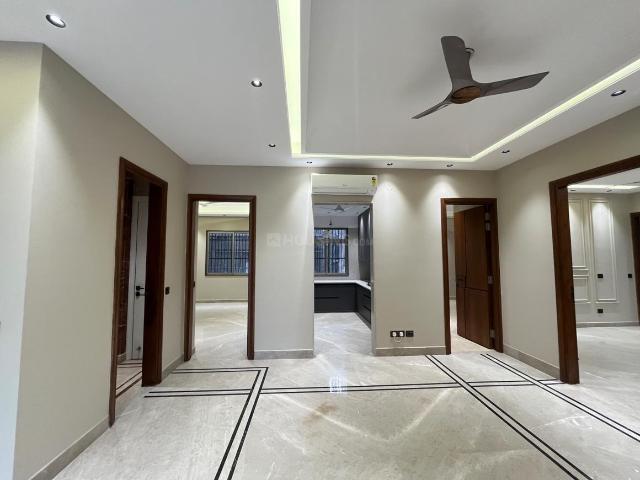 Flat for sale in South Delhi, Deri