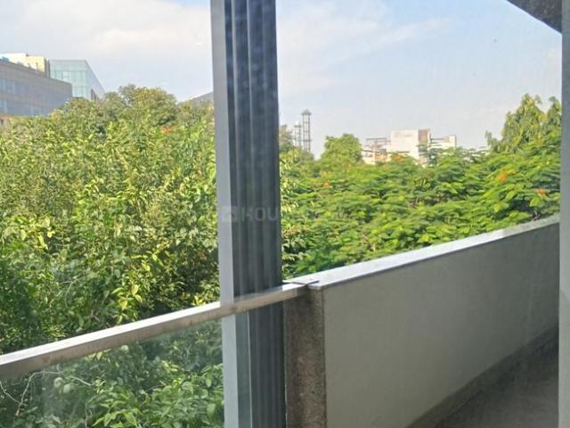 Flat for rent in Deri