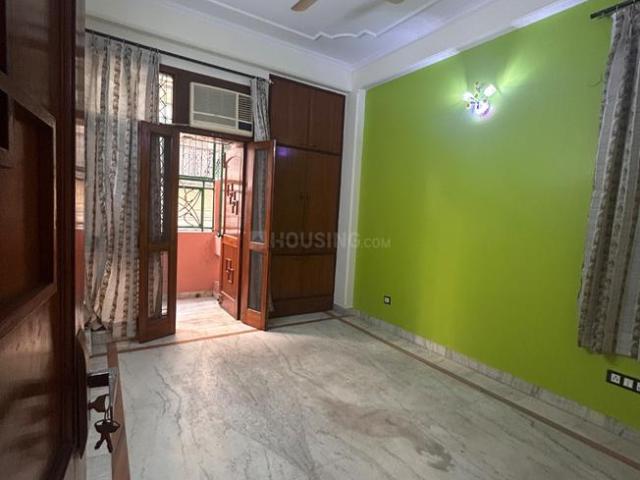 Flat for rent in Deri