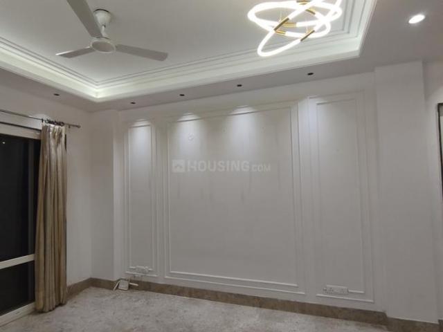 Flat for rent in Deri