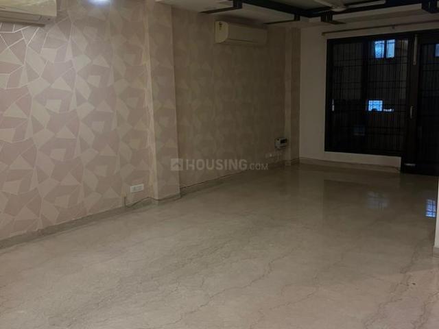 Flat for rent in Deri