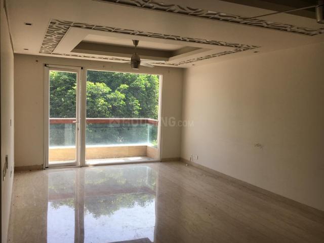 Flat for rent in Deri