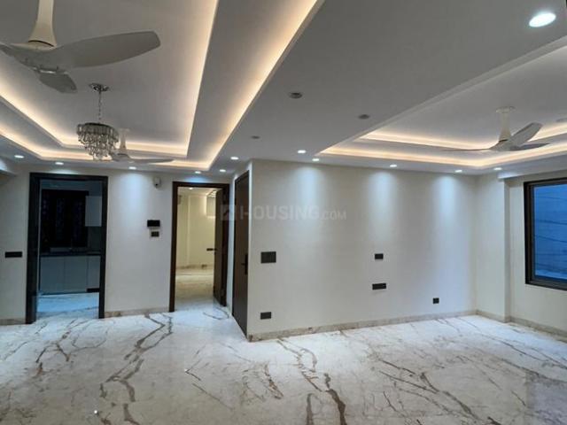 Flat for rent in Deri