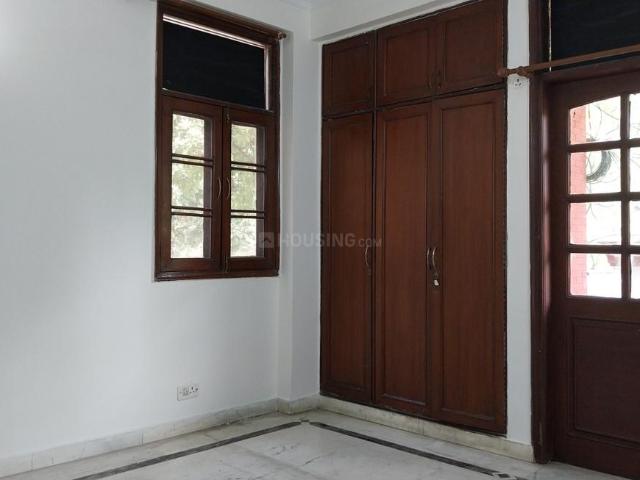 Flat for rent in South Delhi, Deri