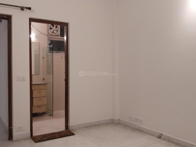 Flat for rent in Deri