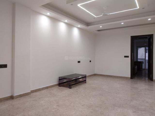 Flat for rent in Deri