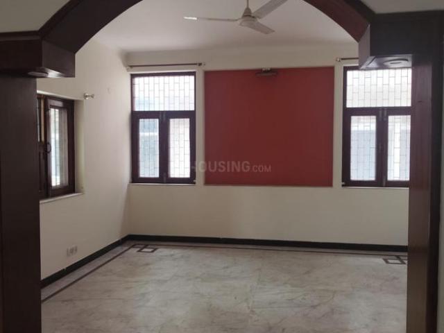 Flat for rent in Deri