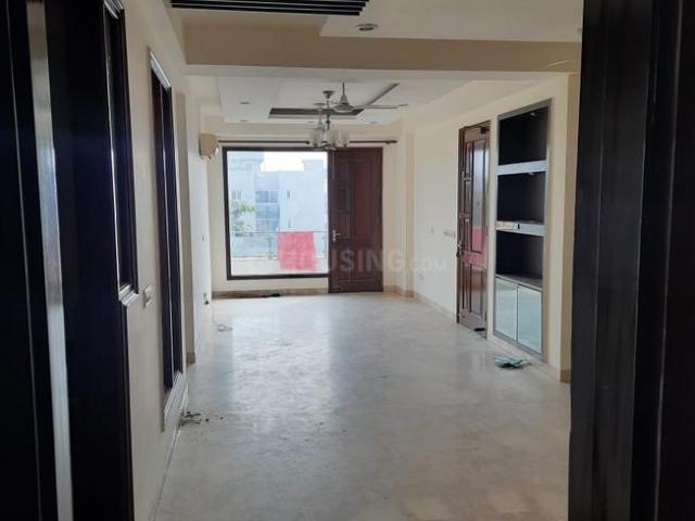 Flat for rent in Deri