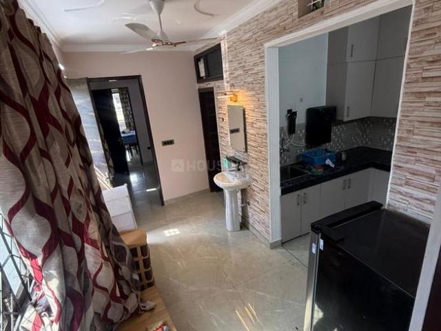 Flat for rent in Deri