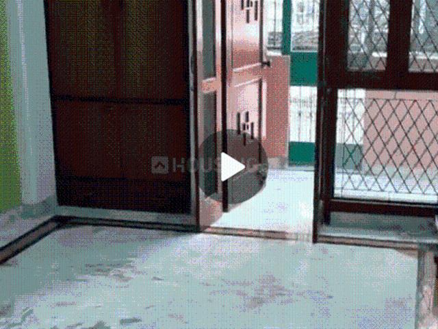 Flat for rent in Deri