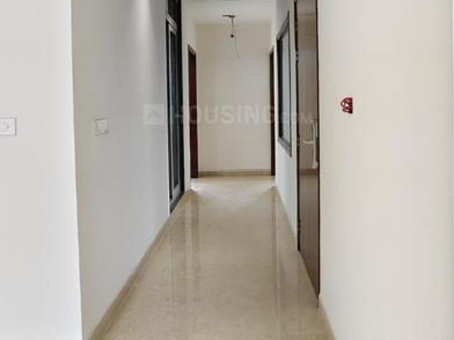 Flat for rent in Deri