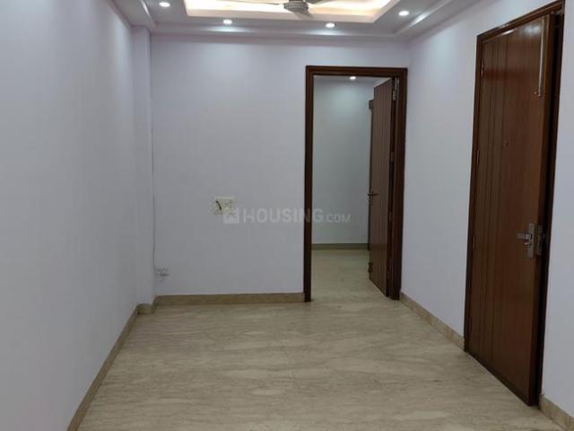 Flat for rent in Deri