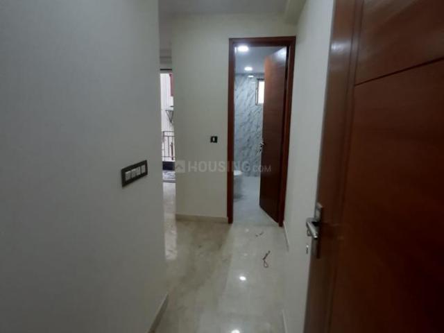 Flat for rent in Deri