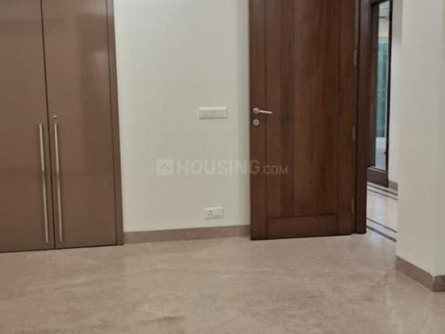 Flat for rent in Safdarjung Enclave, Delhi