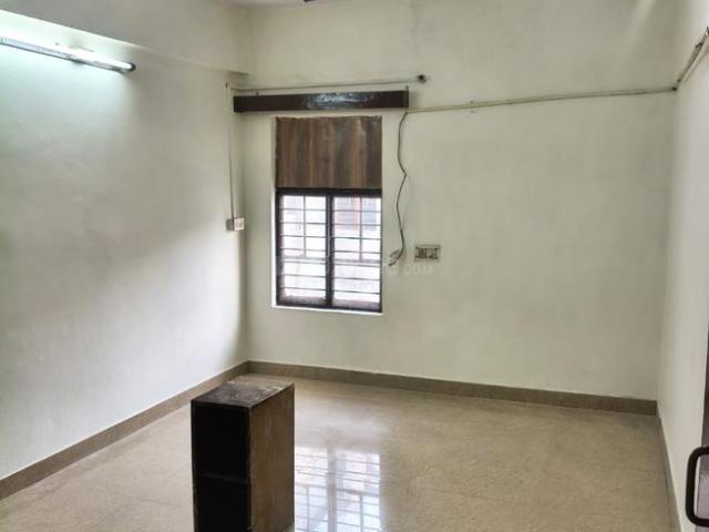 Flat for rent in Deri