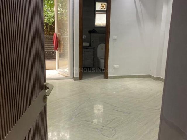 Flat for rent in Deri