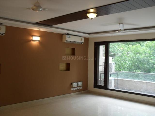 Flat for rent in Deri