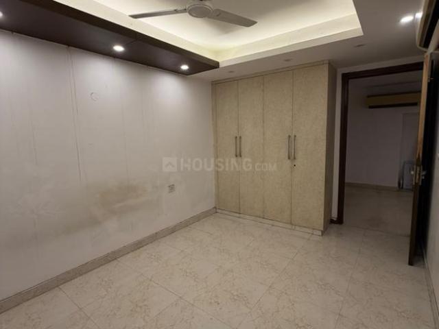 Flat for rent in Safdarjung Enclave, Delhi