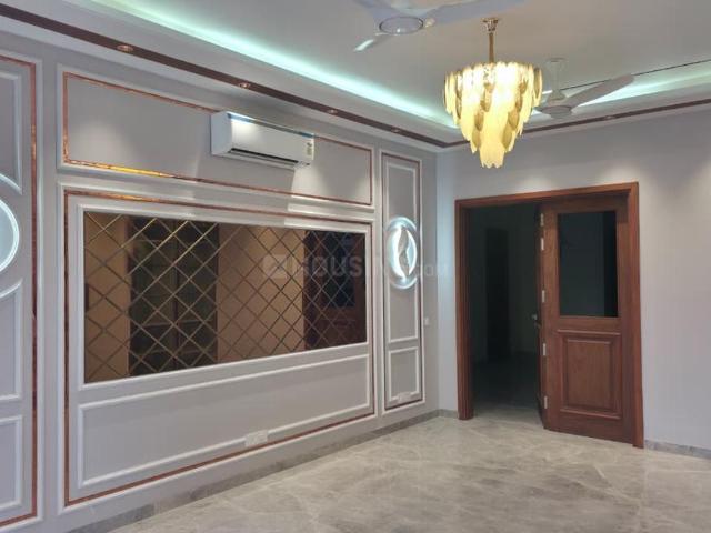 Flat for rent in Safdarjung Enclave, Delhi