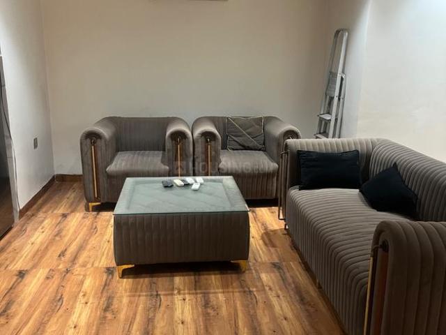 Flat for rent in Safdarjung Enclave, Delhi