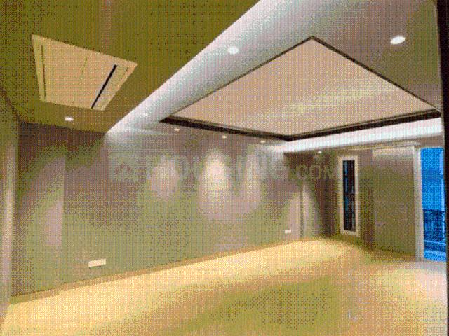 Flat for sale in Deri