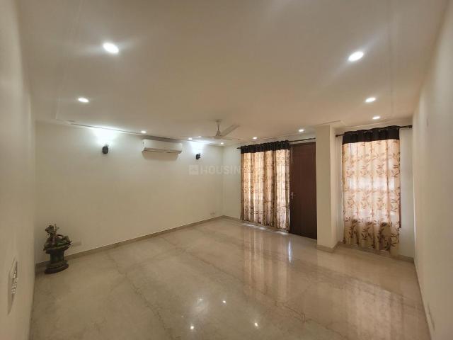 Flat for sale in Deri