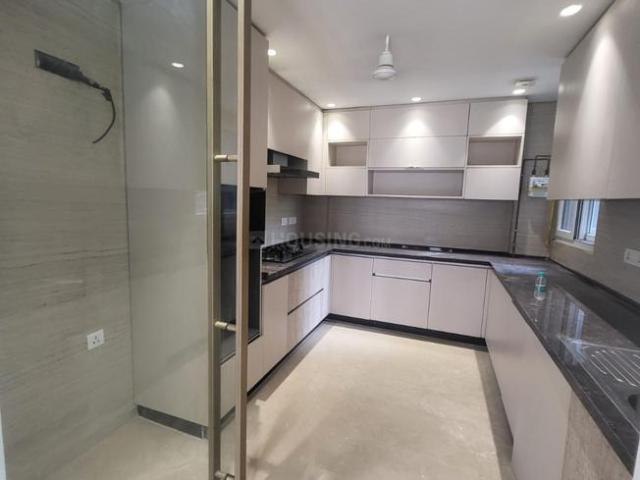 Flat for sale in Deri