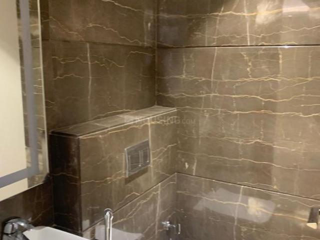 Flat for sale in Deri