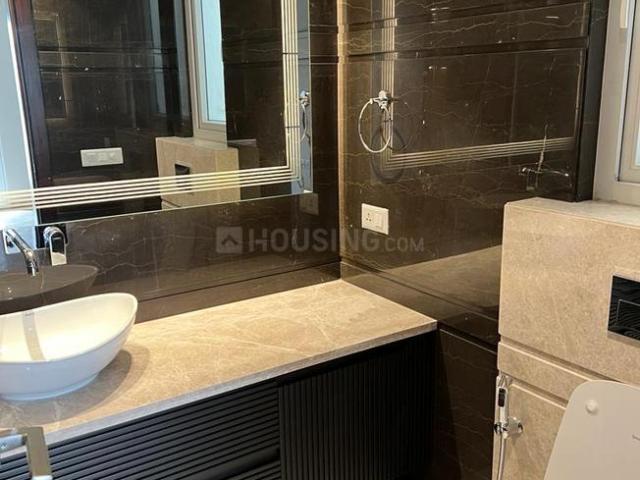 Flat for sale in Deri