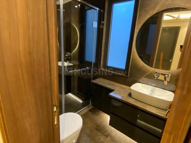 Flat for sale in Deri