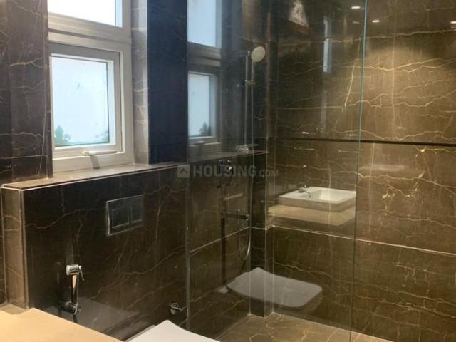 Flat for sale in Deri